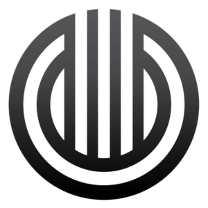 Optilius ERP logo